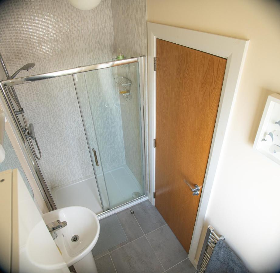 Millersguest Room Сводз Экстерьер фото